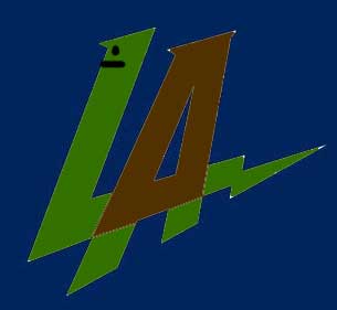 C1_KOt0WQAA9gBH.jpg:large