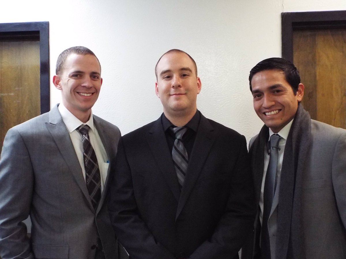 Making it happen...Preload and On Road Team Amarillo Tx.<a href="/AmarilloUPS/">Toni White</a> <a href="/RedRiverUPSers/">Red River UPSers</a>