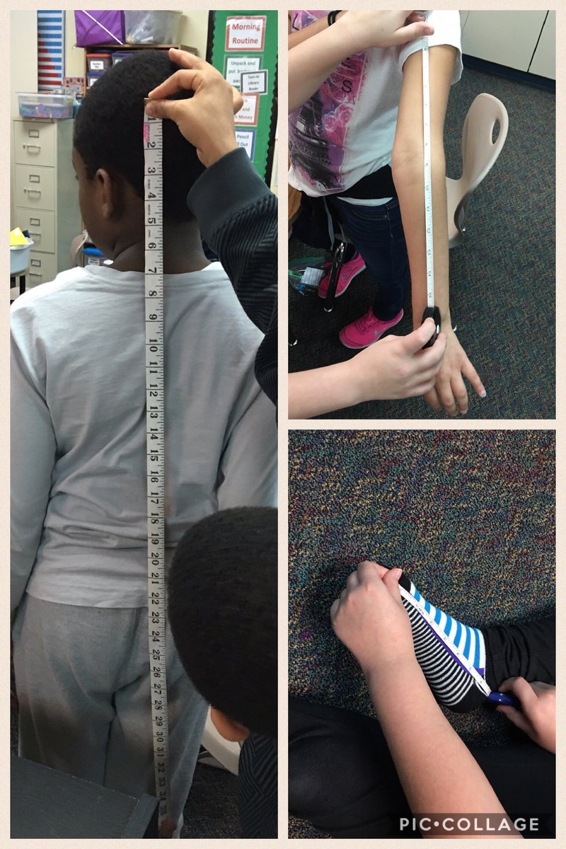 kt_techr's tweet image. Measuring Up in 2nd grade,
#dweEagles