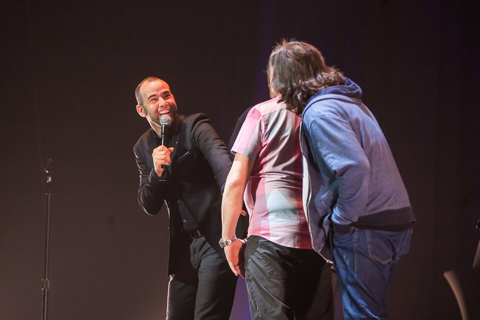 Murr tweet media