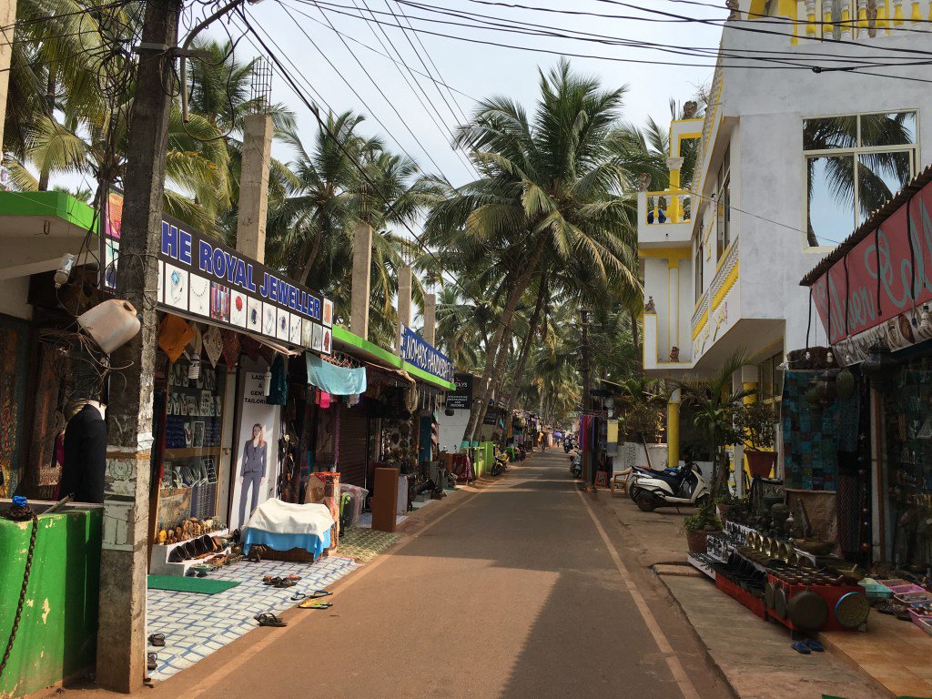 seriouslytech's tweet image. Kayrros is like weather forecast, but for oil and gas consumption seriouslytech.com/2017/01/12/09/…