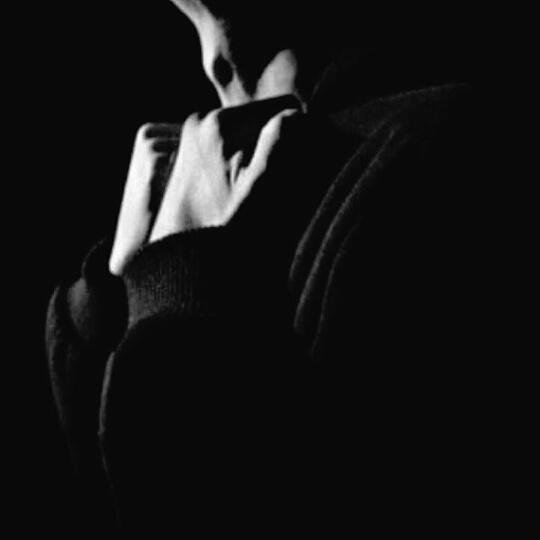 sssmyh1's tweet photo. لا تزعل اذا البالون انفجر بوجهك ، انت اللي نفخته واعطيته اكبر من حجمه !

           - الف معنى 💔 https://t.co/5rNV78vIDY