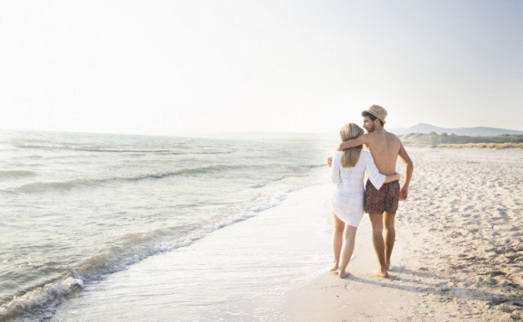 Science says: samen op vakantie gaan maakt gelukkig > ow.ly/Yhnd307WaiX