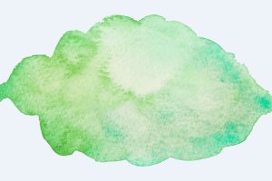Best PSD Freebies tweet media