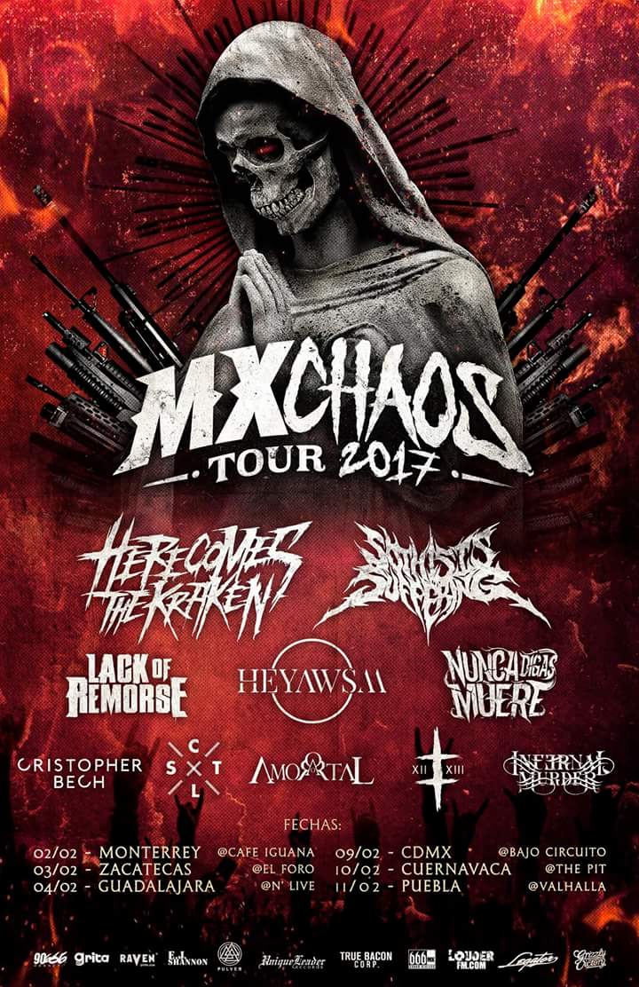 LouderRTB.com tweet media