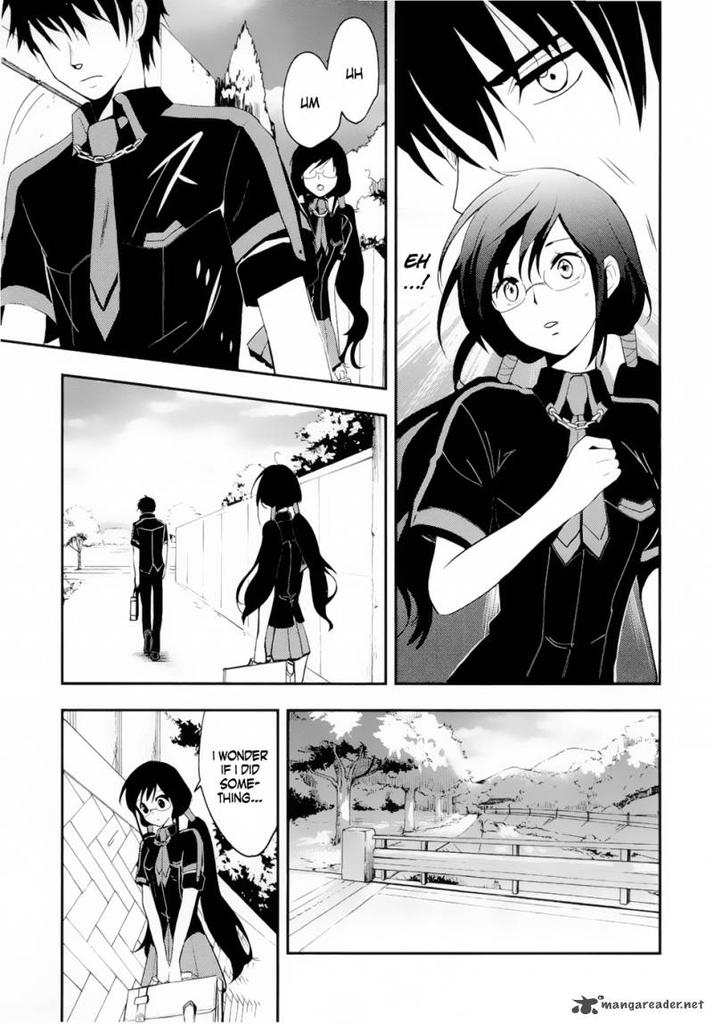 Maria Yadipsa 🐾 (@maria_yadipsa) on Twitter photo 