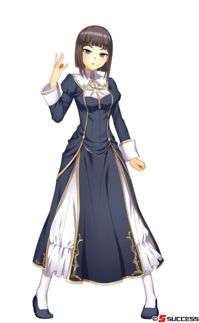 イラスト集 最高かつ最も包括的な英雄 キャラクター ジェネレータ イラスト集 最高かつ最も包括的な英雄 キャラクター ジェネレータ