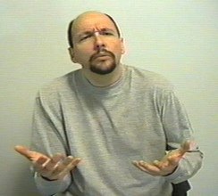 RodneyMadeIt's tweet image. Knock Knock 
Who's there? 
Onah
Onah who? 
Oh Nah nah, What's my name...