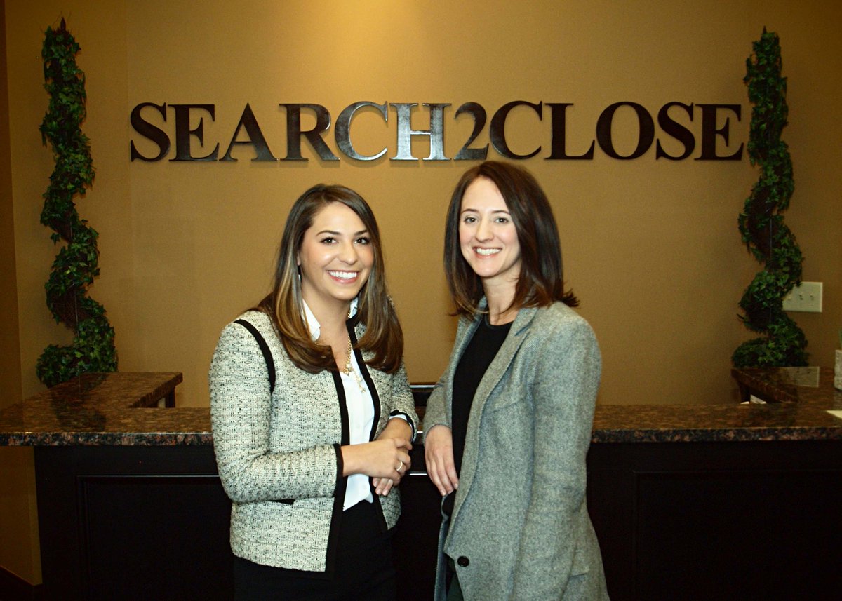 Search2Close1's tweet photo. Have you utilized our "Ask the Attorney" option on our website yet?
https://t.co/ywEZcei9fK https://t.co/cre05OXUKF