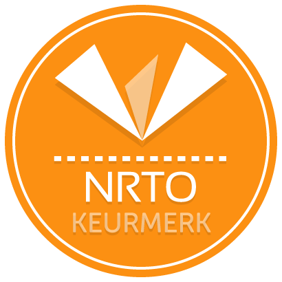 GOmotive's tweet photo. GOmotive BV behaalt het NRTO-keurmerk!
Met trots kunnen we melden dat GOmotive BV het NRTO-keurmerk heeft behaald. #NRTO https://t.co/OsR5TNiFI3