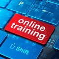 HIpumps's tweet photo. 3 new online #pump certificate programs available: #PositiveDisplacement, #Rotodynamic & #PumpSystemAssessment https://t.co/z7rqxpK4QO https://t.co/Vp0oMYZ0xy