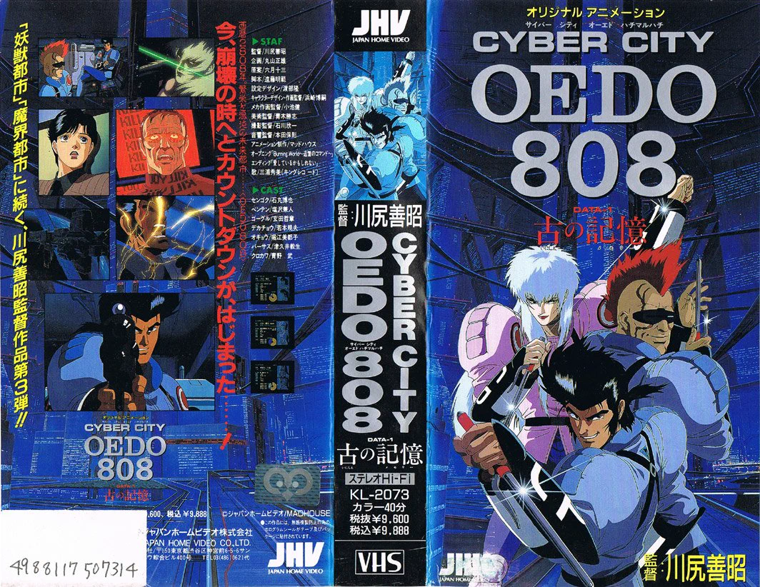 C1_ObD3UcAATv2s?format=webp&