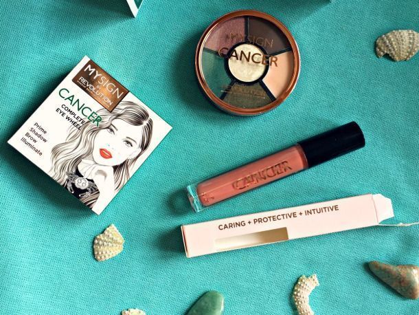 Wonderlusting_'s tweet image. Check out @mysignmakeup @makeup_rev the 1st Zodiac Sign Inspired Makeup Range buff.ly/2ifOD96 #mysign #bbloggers #beautychat