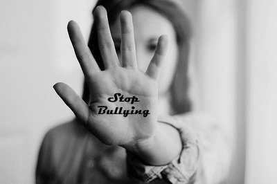 BullyingUp's tweet image. 