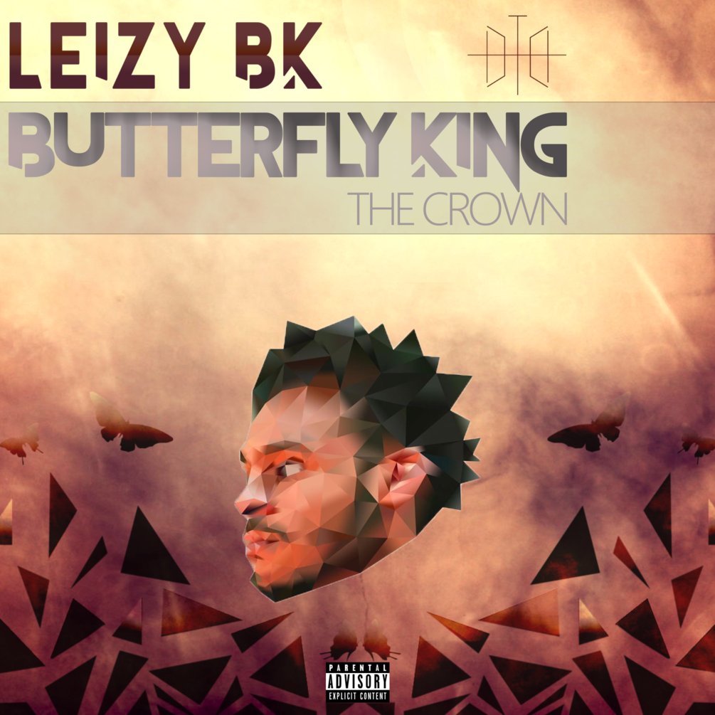 be_experience's tweet photo. Butterfly King de @leizyBK : du bon son pour une bonne cause !

A découvrir ici https://t.co/8FtdX8sq4S https://t.co/rZSEQ7ut1y