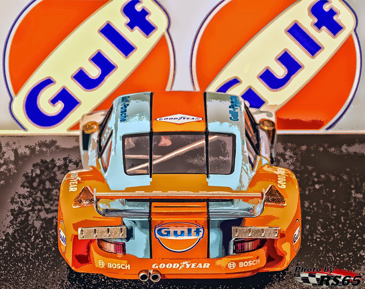 RS65Photography (@rs65photos) on Twitter photo Porsche 935/77 Art Work by RS65 #porsche #porschearena <a href="/CalgaryPorsche/">PorscheCentreCalgary</a> <a href="/PorscheRetail/">Porsche Retail Group</a> <a href="/BCJr/">Bernard Chambers</a> <a href="/Porsche911UK/">Porsche911UK</a> <a href="/porsche_911_996/">Porsche-911-996</a> <a href="/911_Mag/">911Mag</a> Porsche 935/77 Art Work by RS65 #porsche #porschearena <a href="/CalgaryPorsche/">PorscheCentreCalgary</a> <a href="/PorscheRetail/">Porsche Retail Group</a> <a href="/BCJr/">Bernard Chambers</a> <a href="/Porsche911UK/">Porsche911UK</a> <a href="/porsche_911_996/">Porsche-911-996</a> <a href="/911_Mag/">911Mag</a>