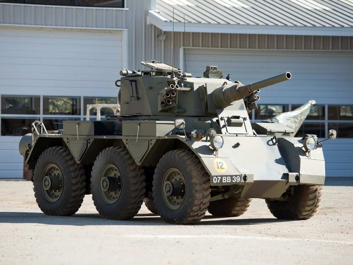 Бтр саладин. Грузовик oshkosh m1070. Мк 2 slt. Мк 2 slt. Танк крусейдер 1.