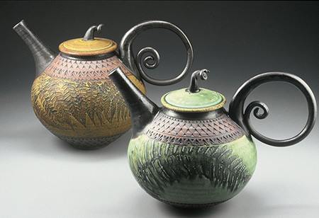 Meet the artisan Suzanne Crane at the Historic Home Show this month. bit.ly/2jk9Oa4