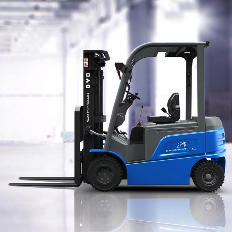Welch Equipment On Twitter Welch Is Now A Byd Forklift Dealer Learn More About Their Revolutionary Battery Technology Here Https T Co Xhsfiylvo2 Https T Co 2be1orb1yz