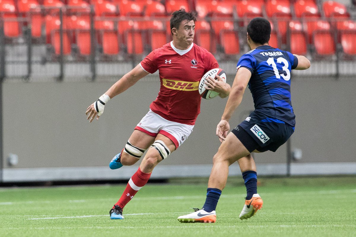 Congrats to Kyle Baillie who's been named as finalist for <a href="/SportPEI/">Sport PEI</a> senior male athlete of the year! theguardian.pe.ca/sports/other-s… #REDNATION 🏉🇨🇦