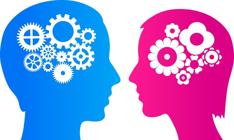 OnlHookupSites's tweet image. 6 KEY Differences Between Men & Women
onlinehookupsites.com/6-key-differen…
#dating #relationships #men #women #gender #GenderDiversity