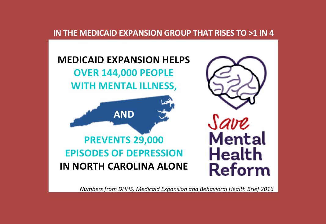 SaveMHReform's tweet image. #AffordableCareAct has bipartisan mental health reforms. ​Sign &amp;amp; share to save them: goo.gl/glGXQH. #KeepAmericaCovered #B4Stage4