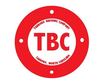Join us for a free #beertasting tonight with <a href="/TBCBrewing/">Tarboro Brewing Comp</a>! 5-6:30 at the wine bar. #craftbeer #drinklocal <a href="/UPlaceNC/">University Place NC</a>