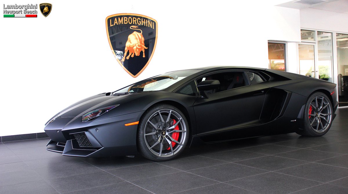 Lamborghini Newport Beach >> Lambo Newport Beach On Twitter Lamborghini Aventador Lamborghini Newport Beach >> Lambo Newport Beach On Twitter Lamborghini Aventador