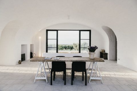 leecarter77's tweet photo. Masseria Morosità #customenamelpins https://t.co/44OO338K0Z https://t.co/rBu712nD1v