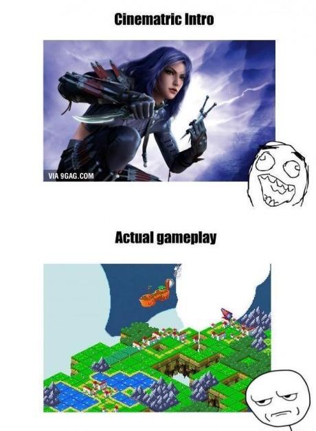 GamesVsMemes's tweet photo. https://t.co/09Nure1zfe