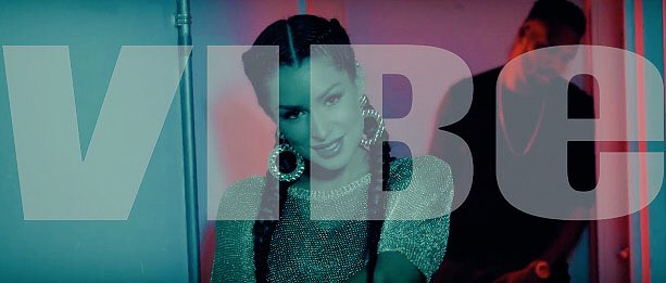 VIBE premiere: Maad Supm! WATCH <a href="/AgentSasco/">Sasco</a> brand new video for "Crazy" (ft <a href="/ElesiaIimura/">ELESIA iiMURA</a>) on.vibe.com/2j4KXUR via <a href="/VibeMagazine/">VIBE Magazine</a>