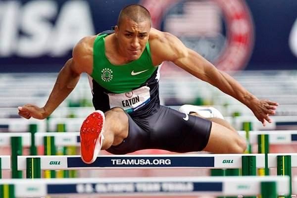DyeStat's tweet photo. Need some motivation? Check out this progression of every single one of @AshtonJEaton's PR's in all ten events!

https://t.co/d54rTmmb2F https://t.co/w7A5XzcphG