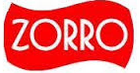 Zorro_RH's tweet photo. Comparte, oportunidad: #trabajo: Ayudante General, Cajera Vendedora. DF. Aplica en https://t.co/cCX0n9SPn8 https://t.co/S2I3WFOirA