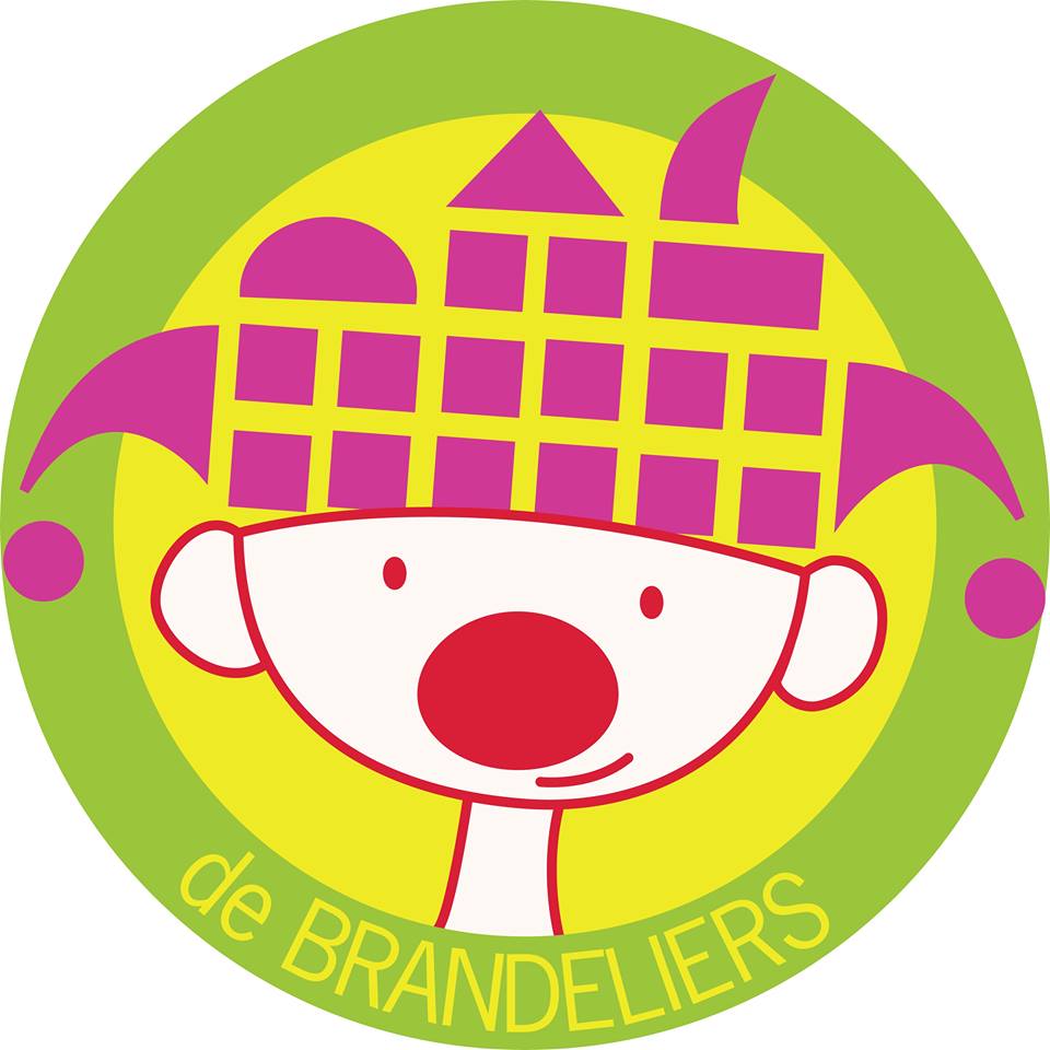 PR Brandevoort tweet media