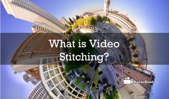 LalasaSenthil's tweet photo. What is #VideoStitching ? https://t.co/BC42NORUHR
#YoutubeMarketing #DigitalMarketing https://t.co/Y3G6JWQcOV