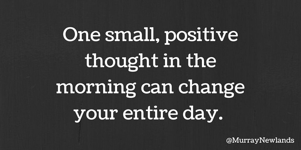 Murray Newlands tweet media