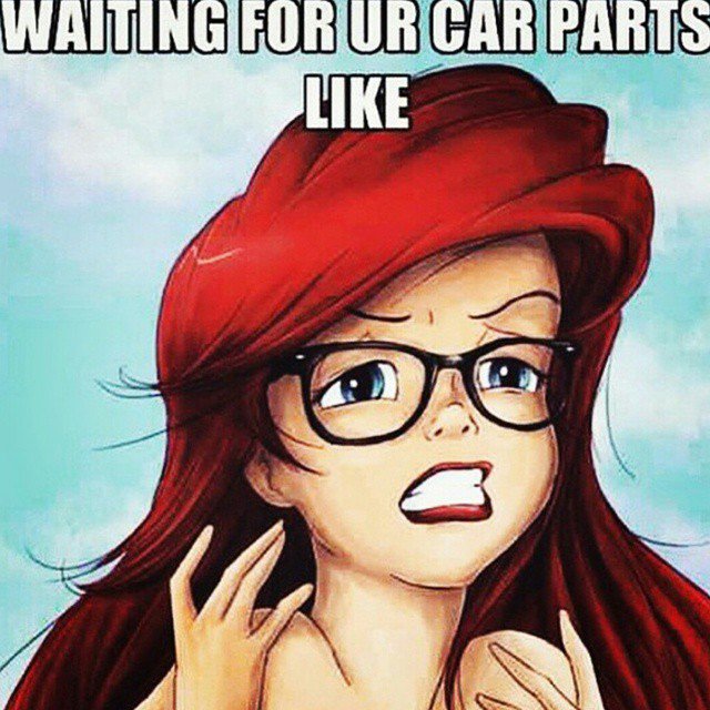 CarChix's tweet photo. Anyone else?
https://t.co/l6vUxmndgy
#teamcarchix #carchix #carchicks #racing #motorsports #automotive https://t.co/4GUDVHuXxO