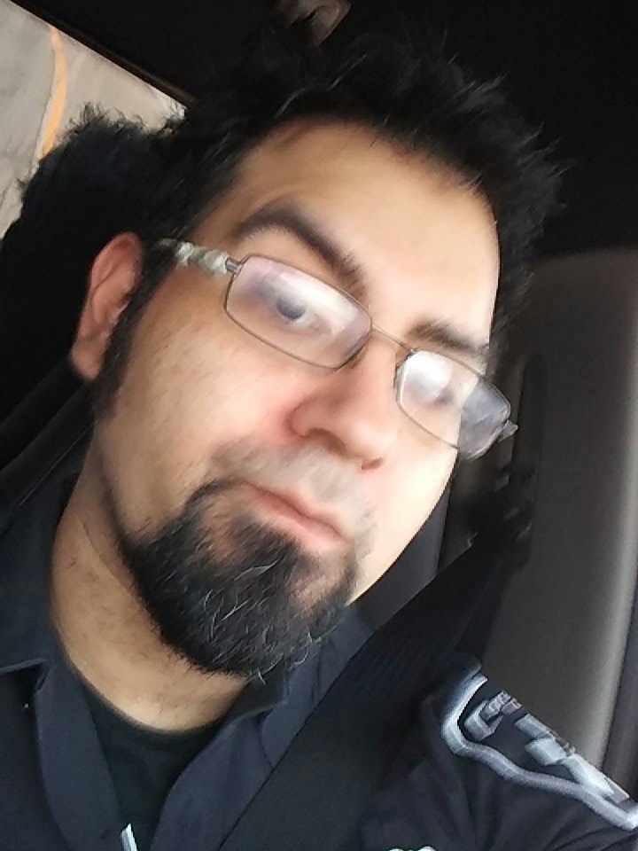 Enigmatic_Tacos's tweet photo. The #idontfeellikeworking look.
#help #isit9yet #getmeoutofhere #A23X https://t.co/aMIlAPqYJF