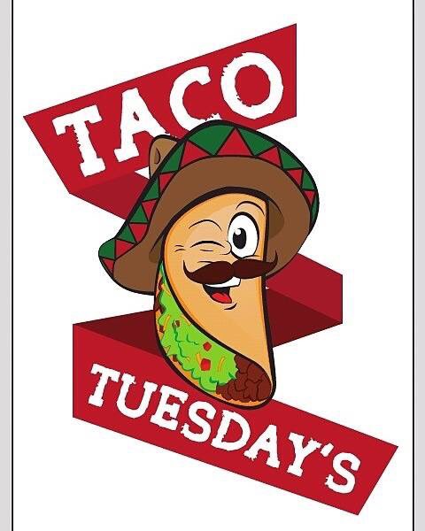 FTAG member <a href="/tacotuesdaysatl/">Taco Tuesday's</a> #californiainfusedtacos #atlantafoodtruckcatering