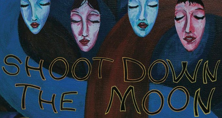 Milwaukee Record tweet media