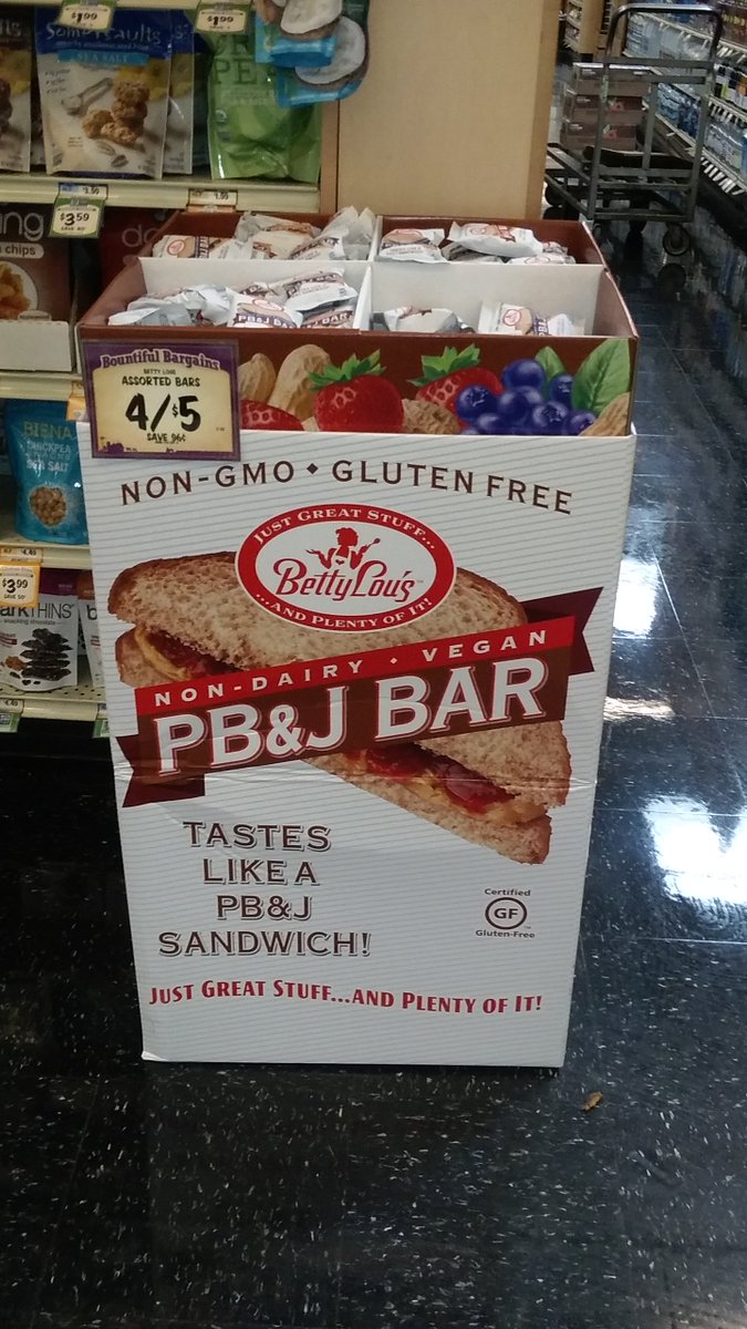 Great market coupon code