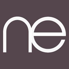 comparethetreat's tweet photo. Welcoming Tracey Simpson @NaturalEnhance our newest #SemiPermanentMake-up #Expert Got any Qu's follow this link: https://t.co/lBm9b2nTF9 https://t.co/2gT3Vh89Bw