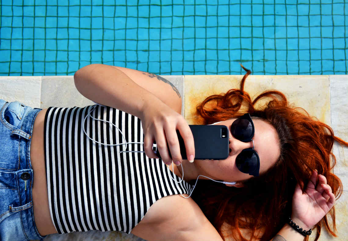 panoramaroad's tweet image. Do you check your emails too often? ow.ly/GRdz307VDdC #flexibleworking #emailmarketing #workilfebalance