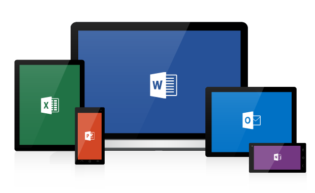 outlooksupport6's tweet photo. OUTLOOK SIGNUP
https://t.co/HAKmStbp39 click here https://t.co/l8kcj9bOxo