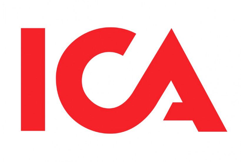 Jobbaextraa's tweet photo. Vill du jobba på Ica?
Se alla 166 lediga tjänster på Ica runt om i landet här, https://t.co/Yo9L7b9nzR https://t.co/AHGLTkXMma