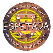 FTAG member <a href="/EspetadaFood/">Espetada Food Truck</a> #portuguesestreetfood #atlantafoodtruckcatering #FTAG