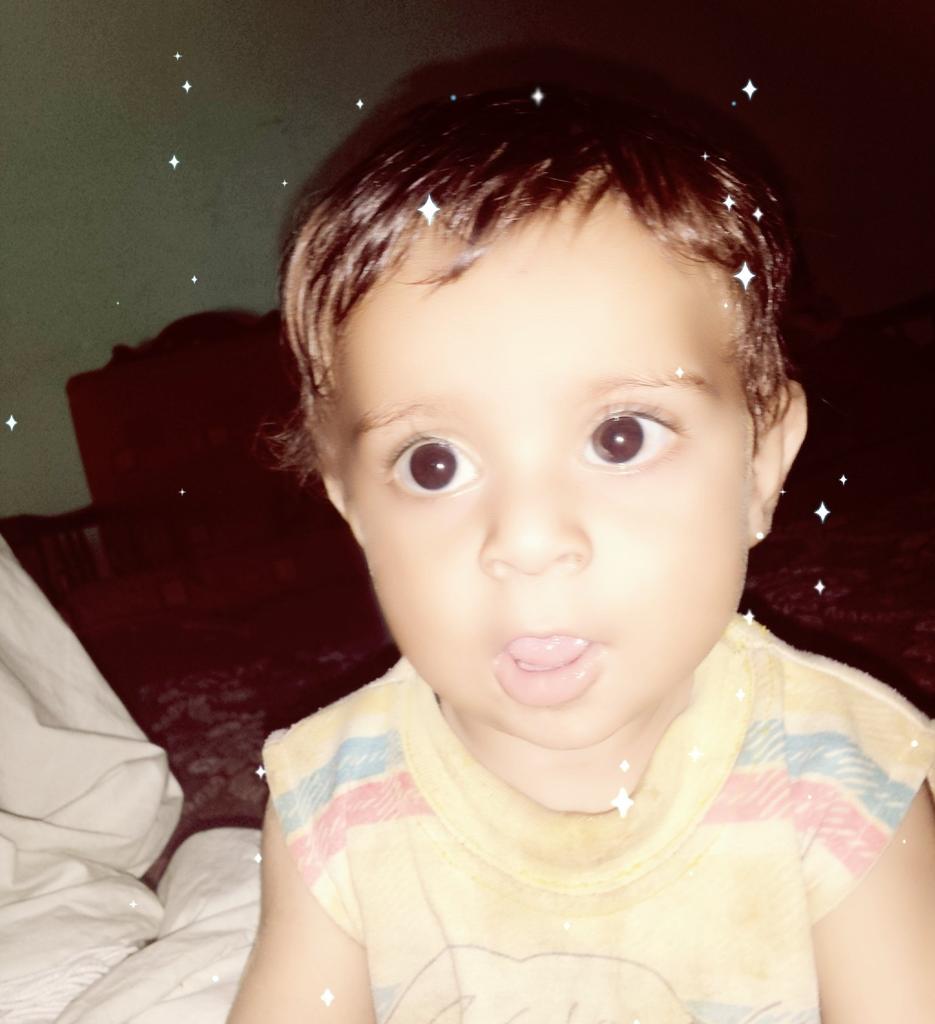 Al-Marwat Foundation (@almarwatfounda2) on Twitter photo 