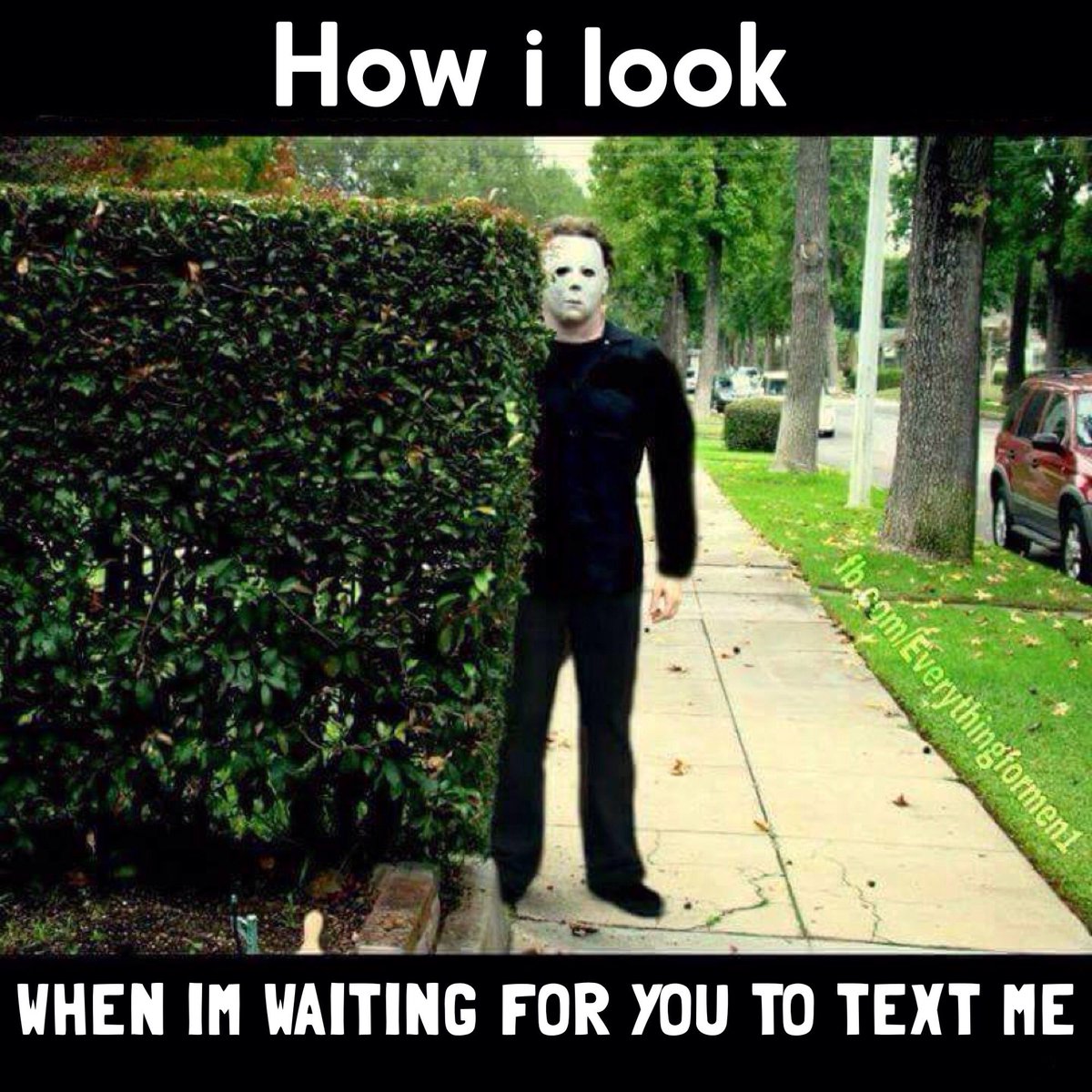 DLJgamer's tweet photo. Lmfao! #funny #creepy #oscarmyers https://t.co/QI9EY2mzn8