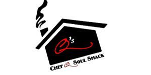 FTAG member! #atlantafoodtruckcatering #foodforsoul