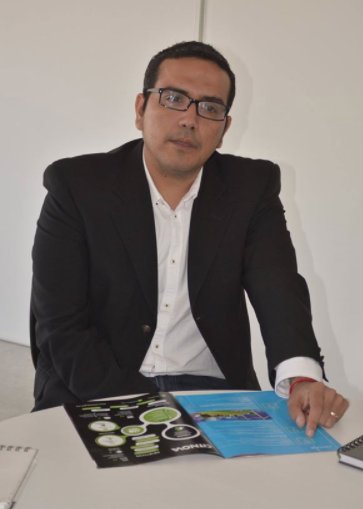 CITNOVA's tweet image. En seguimiento a la firma del convenio el año pasado entre @CITNOVA y @RedGlobalMxEsp se llevó a cabo reunión de trabajo #NodoHidalgo